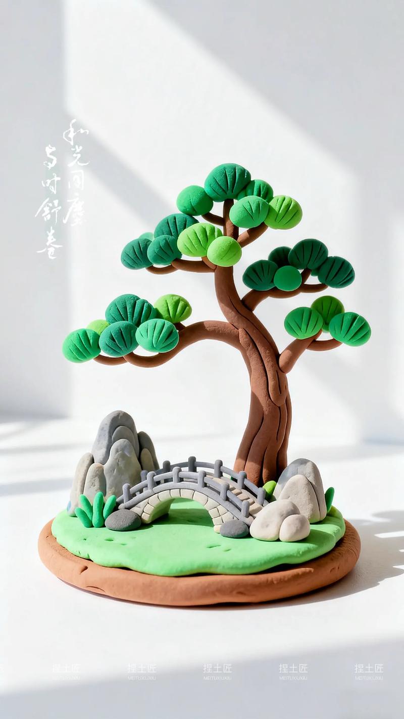 工艺品批发行业:从传统到现代的华丽转身