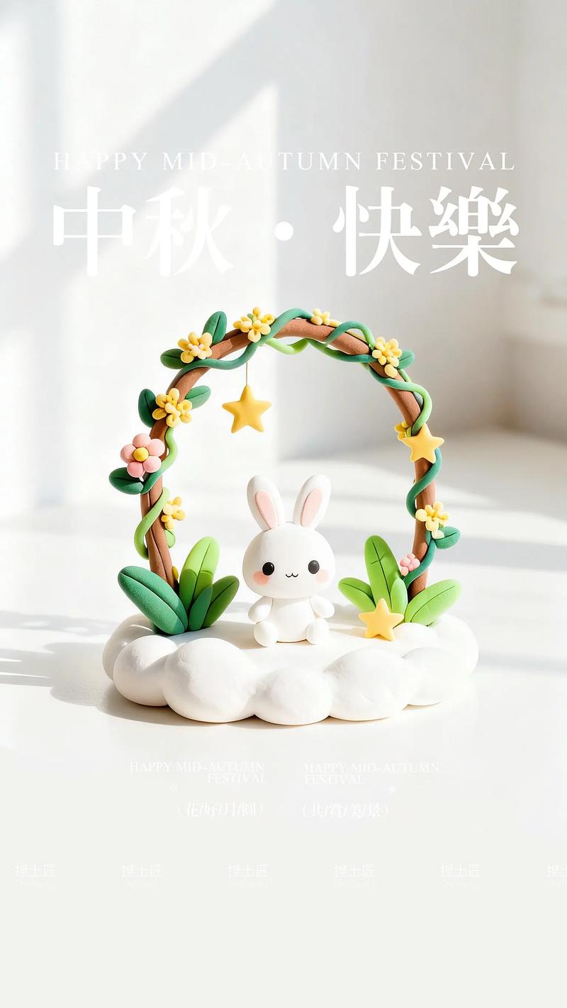 商务礼品定制:企业发展不可或缺的推手