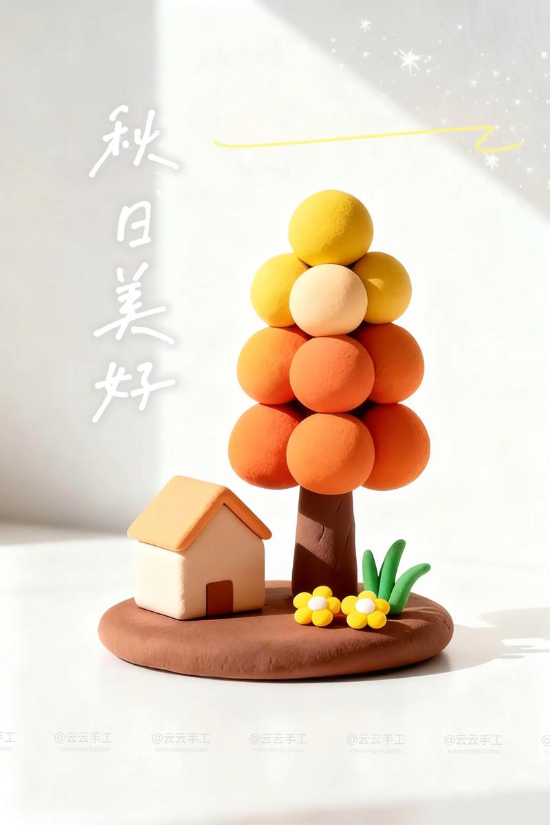 商务礼品定制全攻略:选择最适合的方案