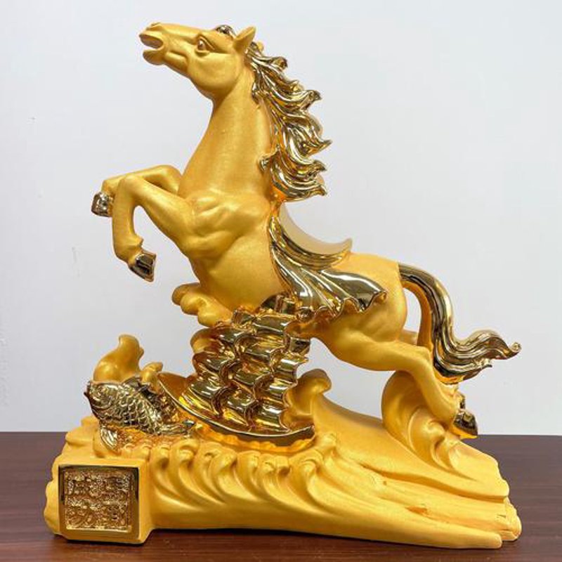 张家港手工艺品:传统与现代的完美邂逅