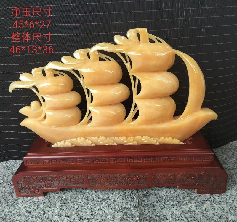 家居装饰品:让空间焕然一新
